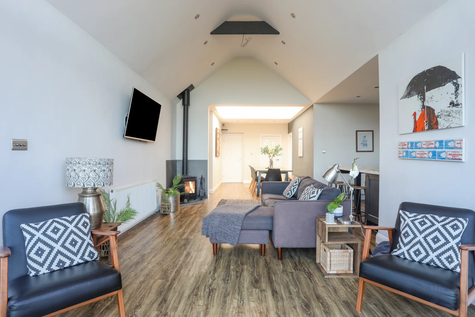 Property image 4 for SC1121630