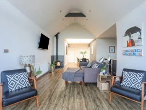 Property image 4 for SC1121630