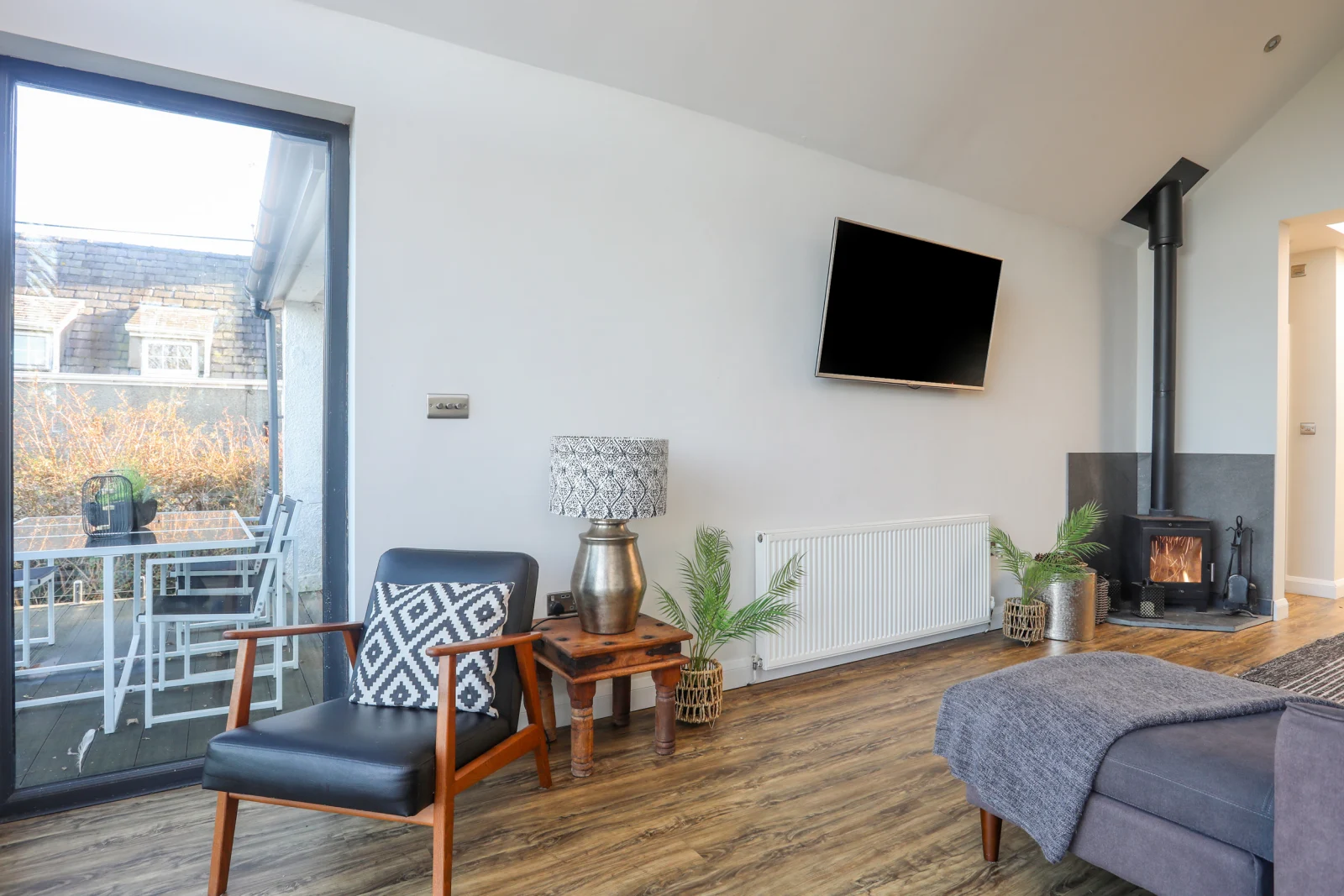 Property image 5 for SC1121630