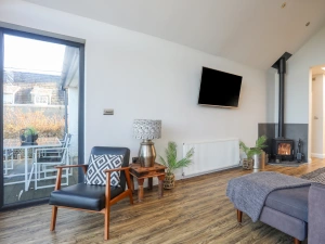 Property image 5 for SC1121630