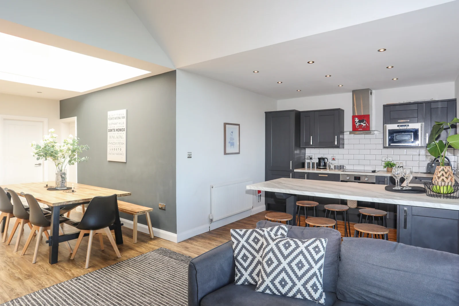 Property image 6 for SC1121630
