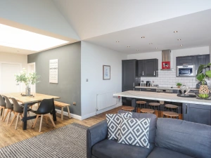 Property image 6 for SC1121630