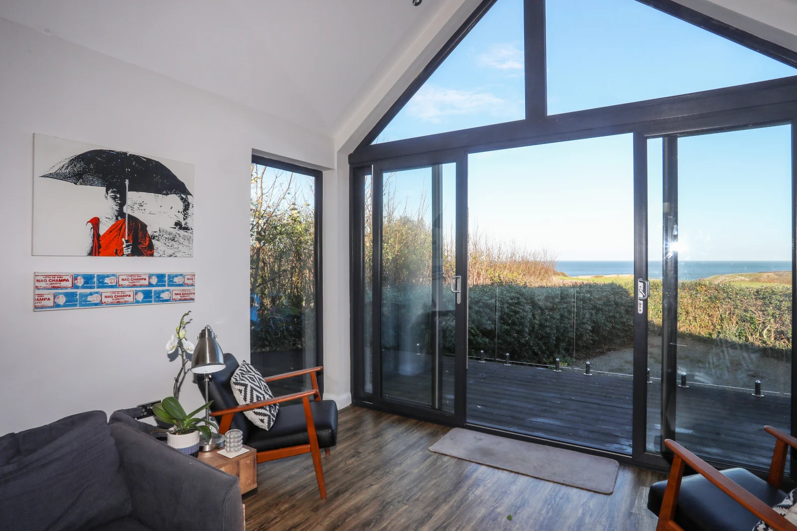 Property image 7 for SC1121630