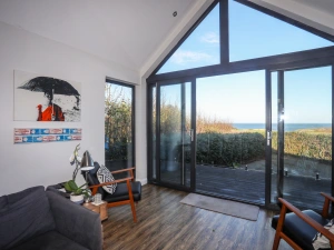 Property image 7 for SC1121630