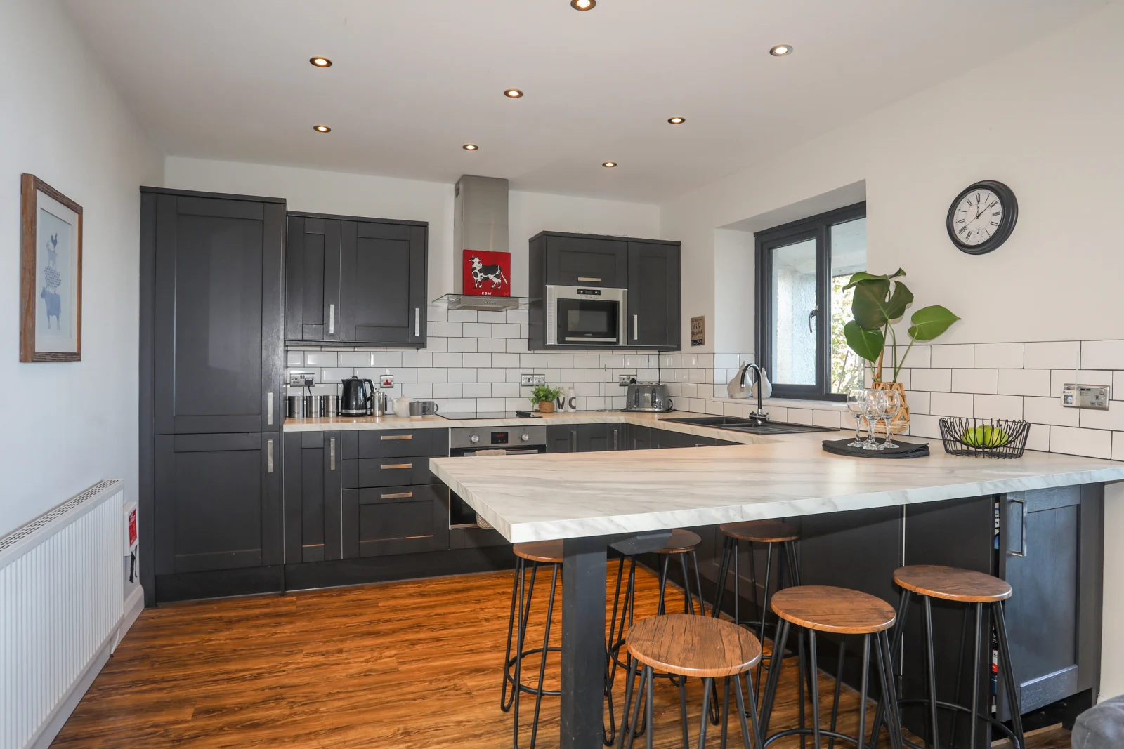 Property image 8 for SC1121630