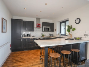 Property image 8 for SC1121630