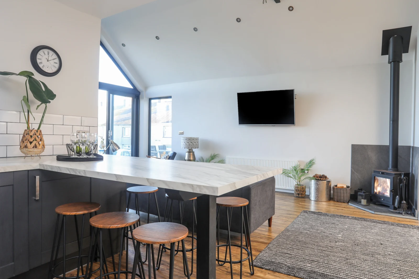Property image 9 for SC1121630