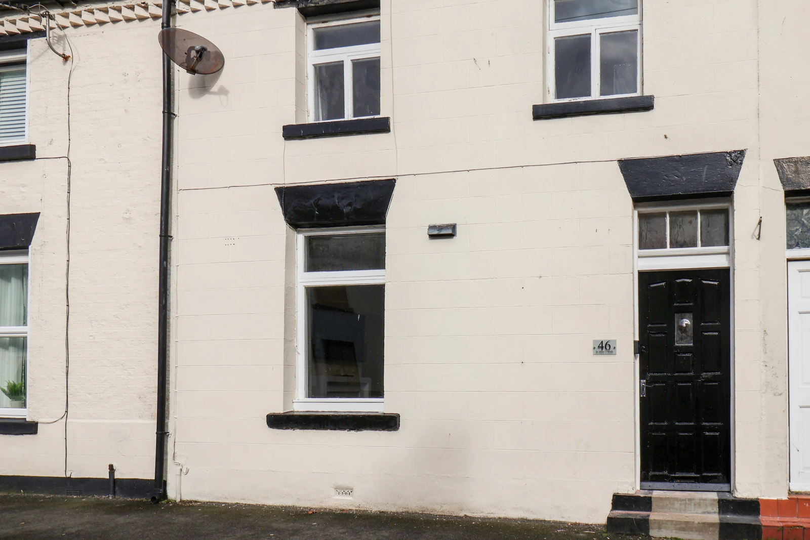 Property image 2 for SC1121631