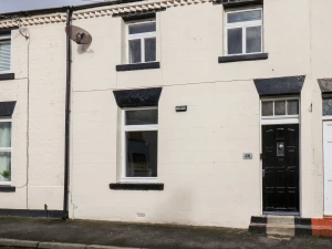 Property image 2 for SC1121631