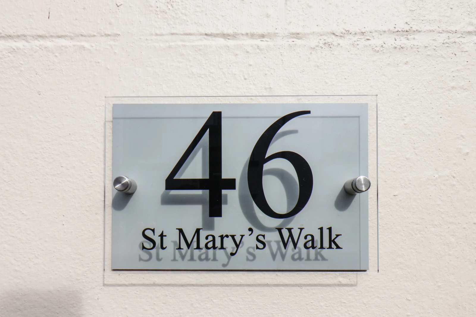 Property image 3 for SC1121631