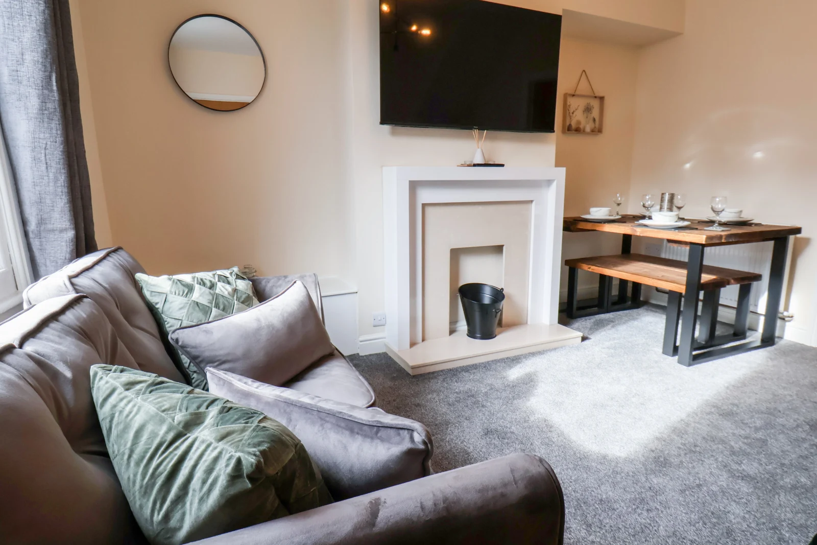 Property image 4 for SC1121631