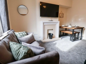 Property image 4 for SC1121631