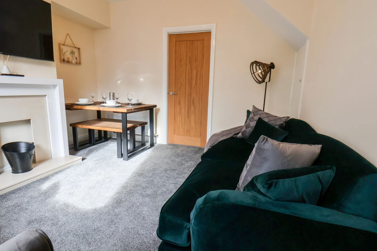 Property image 5 for SC1121631