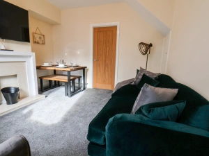 Property image 5 for SC1121631