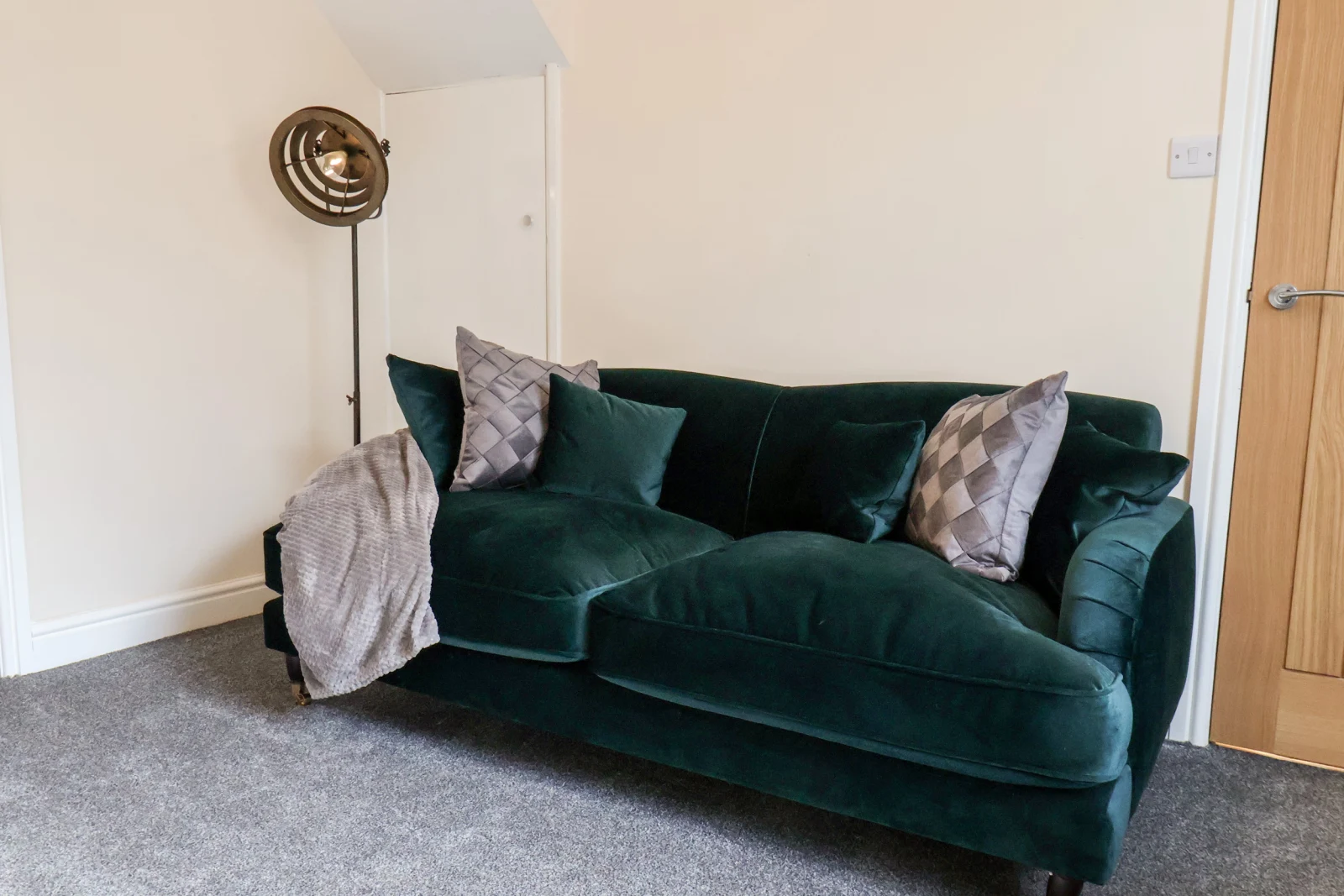 Property image 6 for SC1121631