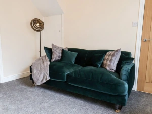 Property image 6 for SC1121631