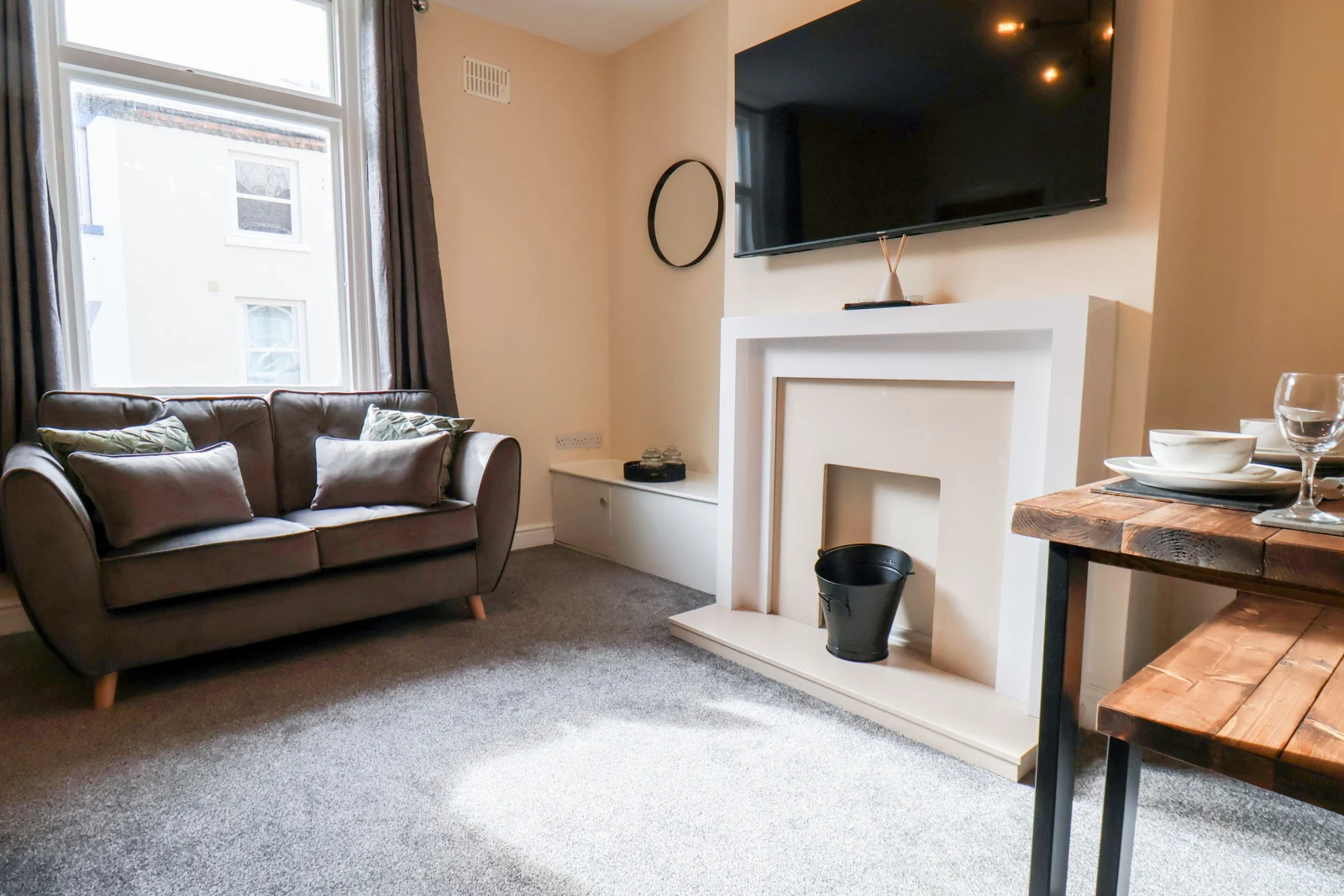 Property image 8 for SC1121631