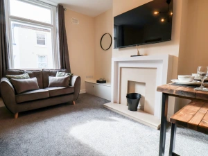 Property image 8 for SC1121631