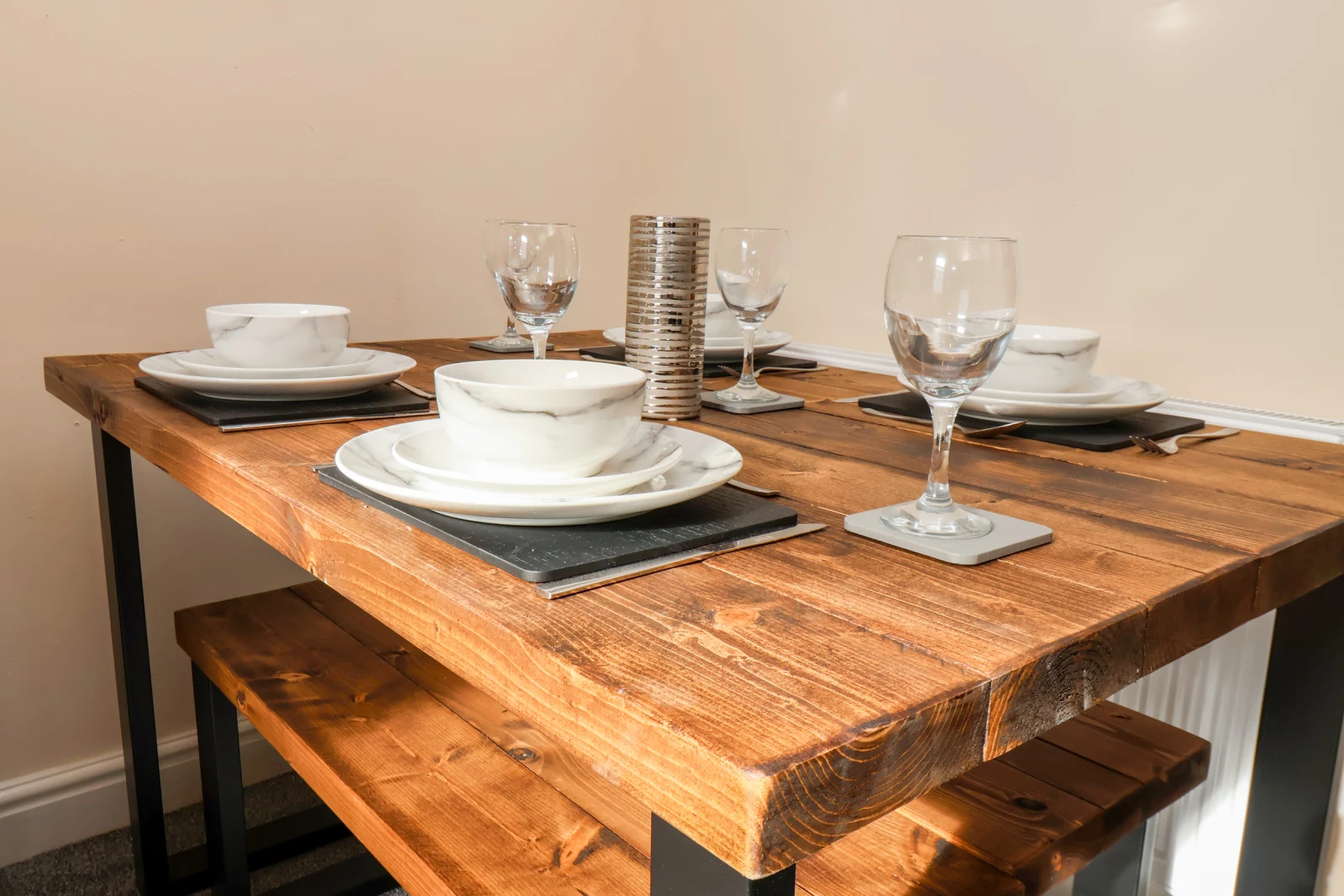 Property image 9 for SC1121631
