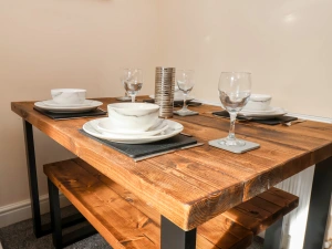Property image 9 for SC1121631