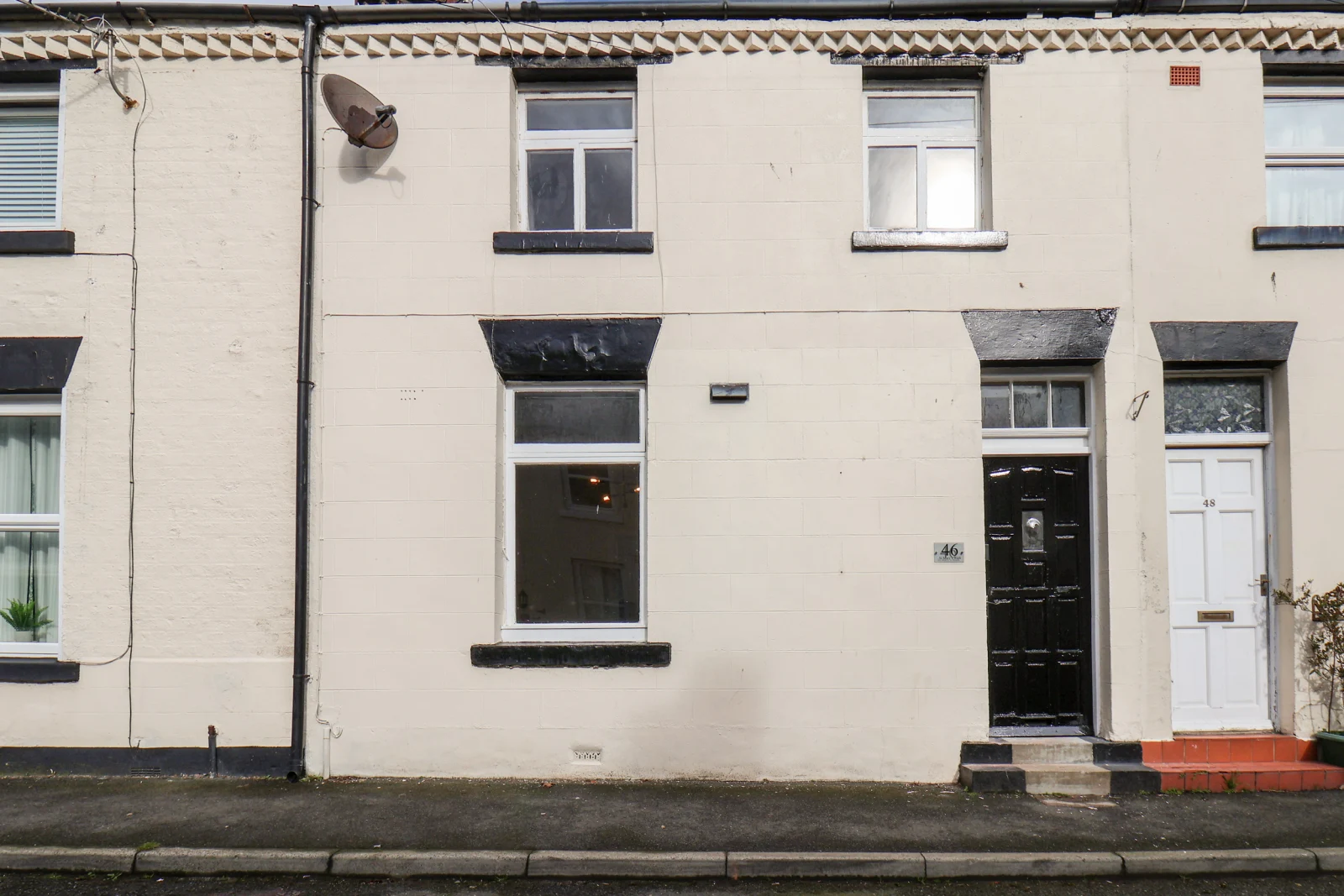 Property image 1 for SC1121631