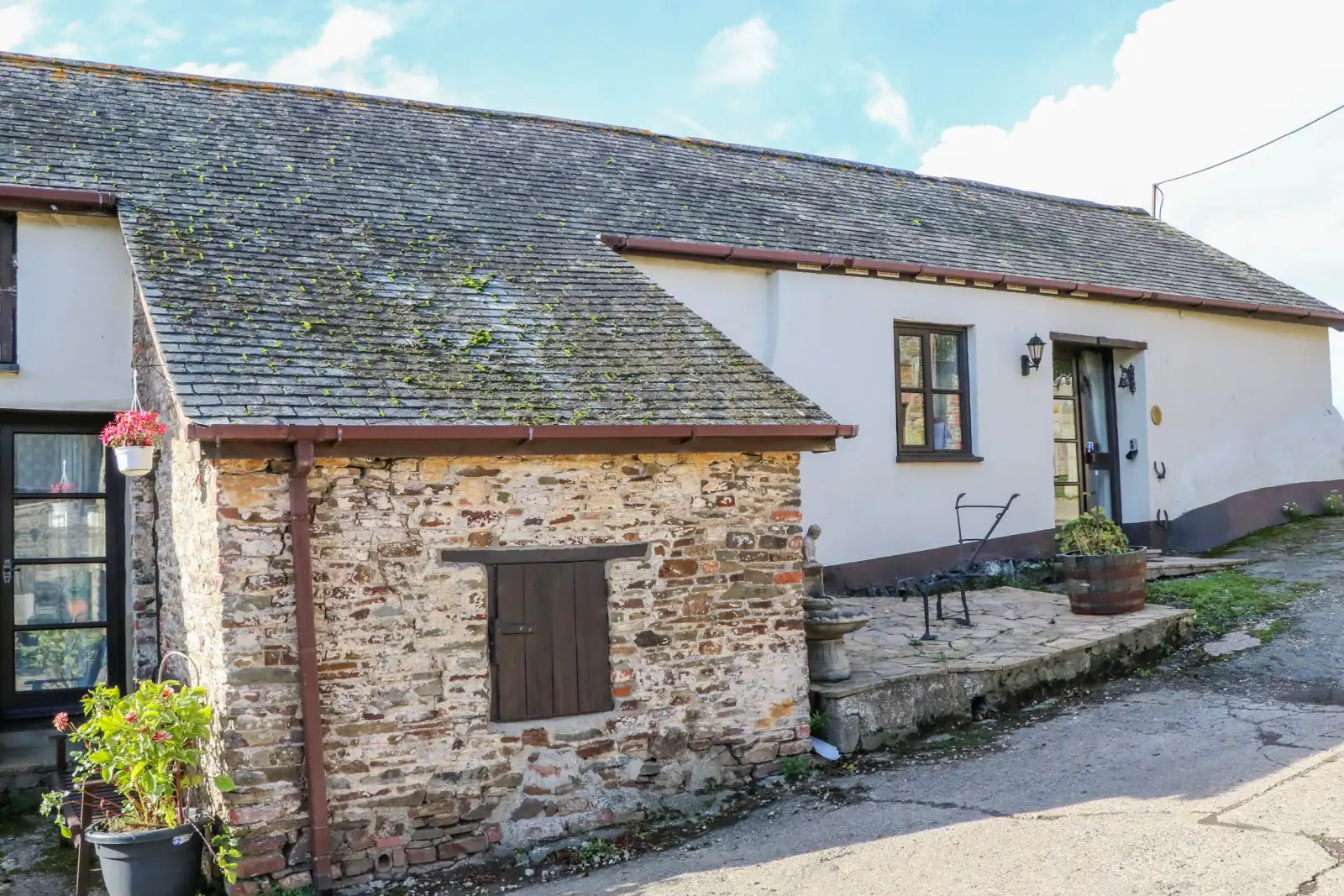 Property image 1 for SC1121656