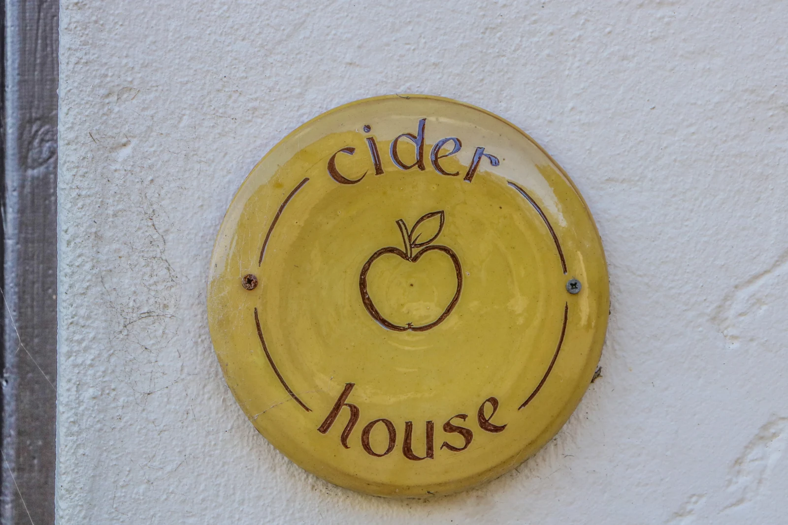 Property image 2 for SC1121656