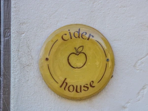 Property image 2 for SC1121656