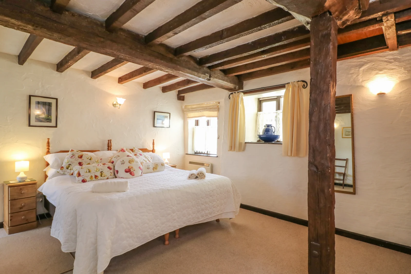 Property image 9 for SC1121656