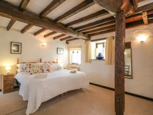 Property image 9 for SC1121656