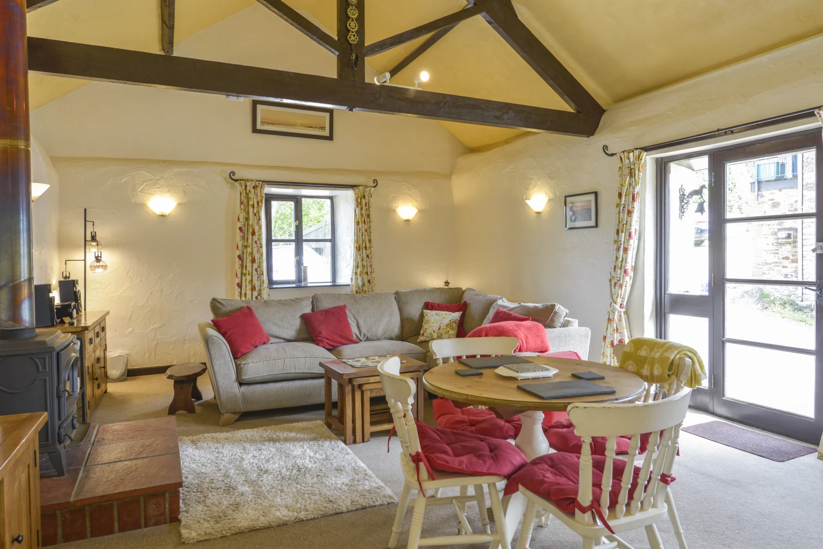 Property image 3 for SC1121656
