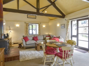 Property image 3 for SC1121656