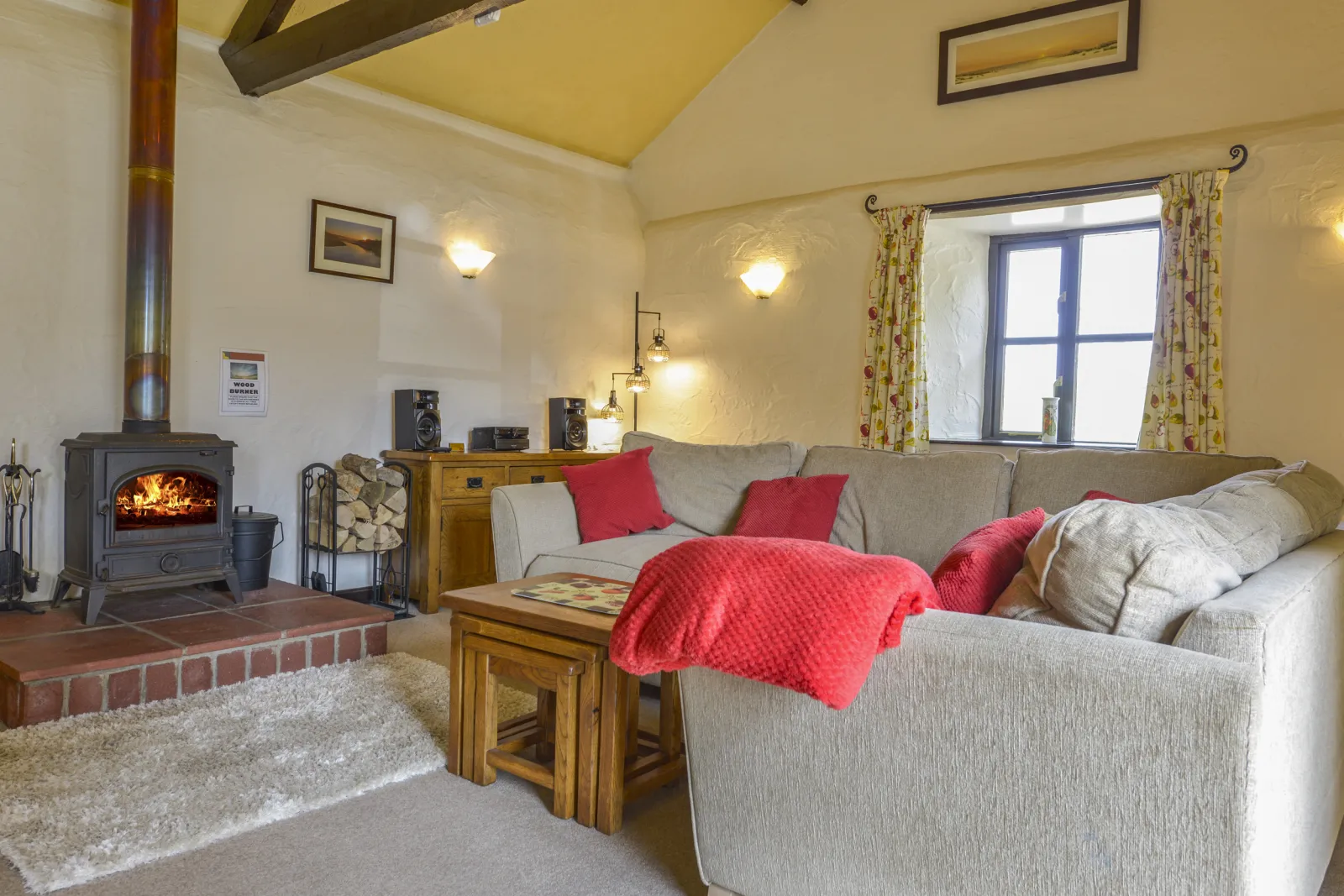 Property image 4 for SC1121656