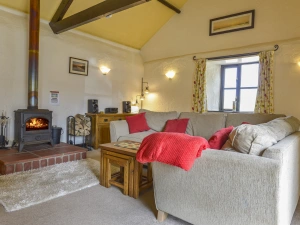 Property image 4 for SC1121656