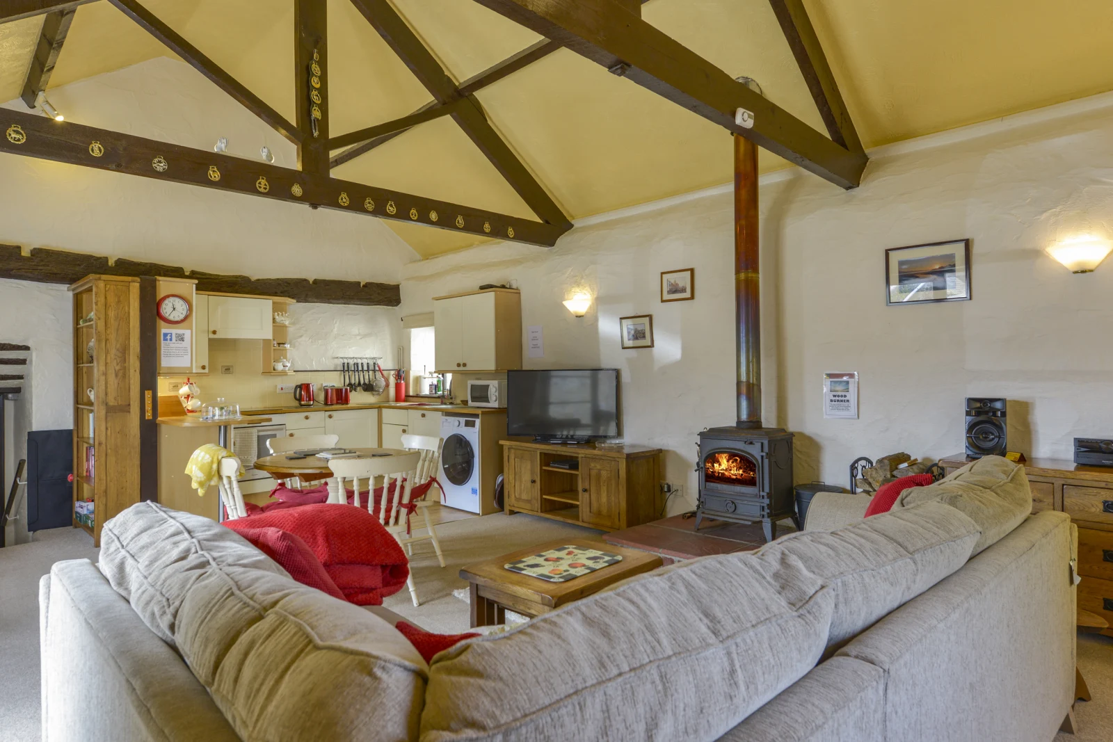 Property image 5 for SC1121656