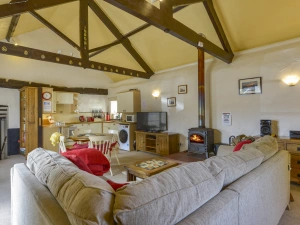 Property image 5 for SC1121656