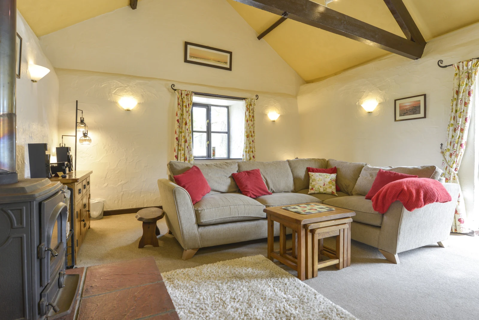 Property image 6 for SC1121656