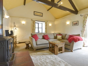 Property image 6 for SC1121656