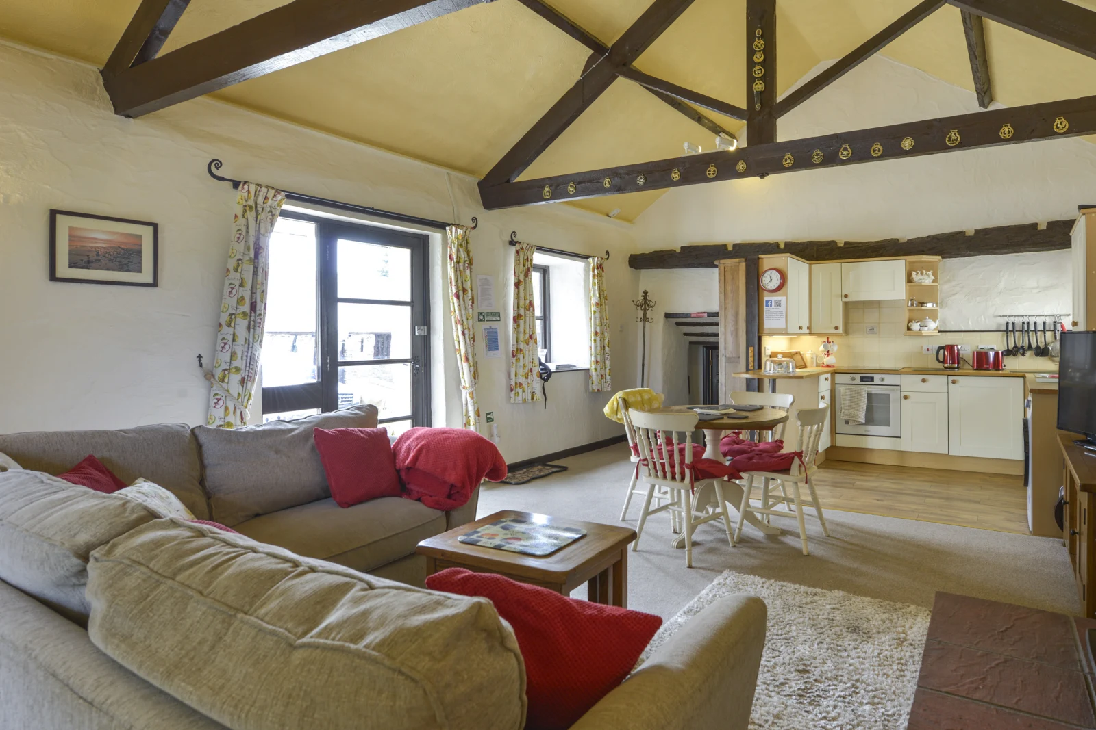 Property image 7 for SC1121656