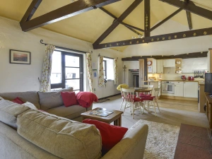 Property image 7 for SC1121656