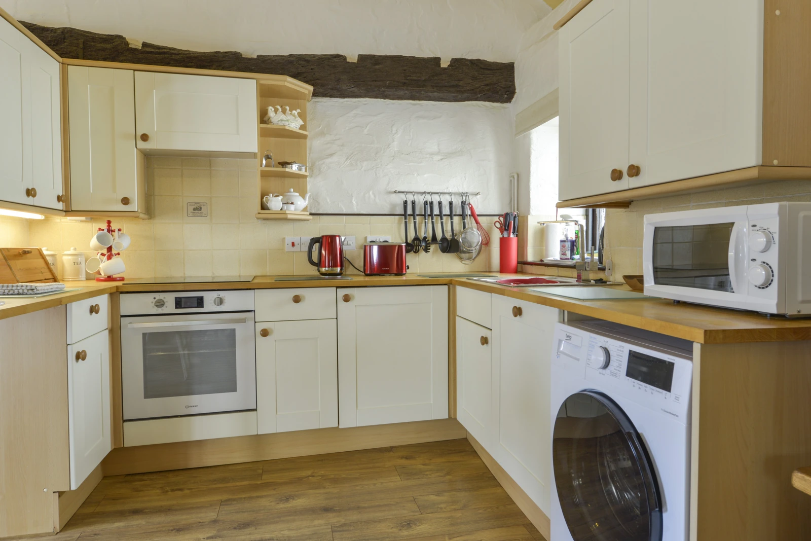 Property image 8 for SC1121656