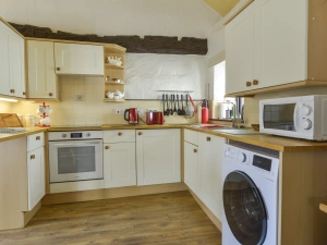 Property image 8 for SC1121656