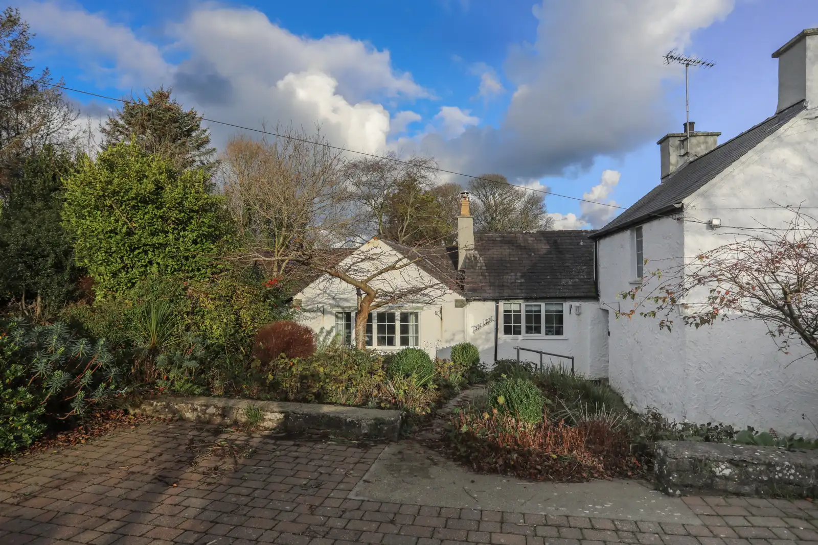 Property image 1 for SC1121703