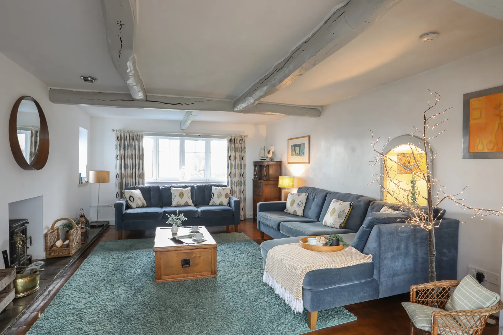 Property image 2 for SC1121703