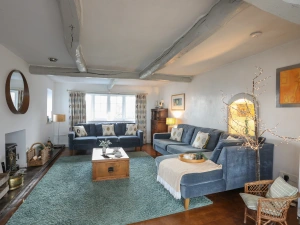 Property image 2 for SC1121703