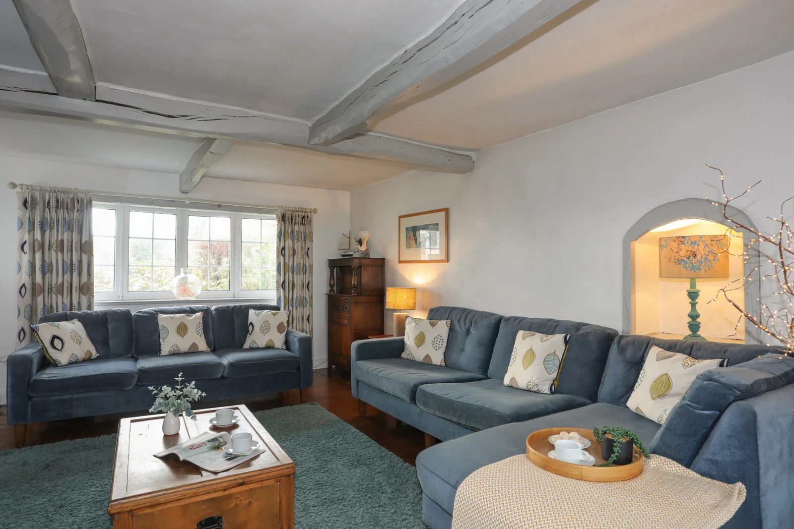 Property image 3 for SC1121703