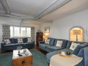 Property image 3 for SC1121703