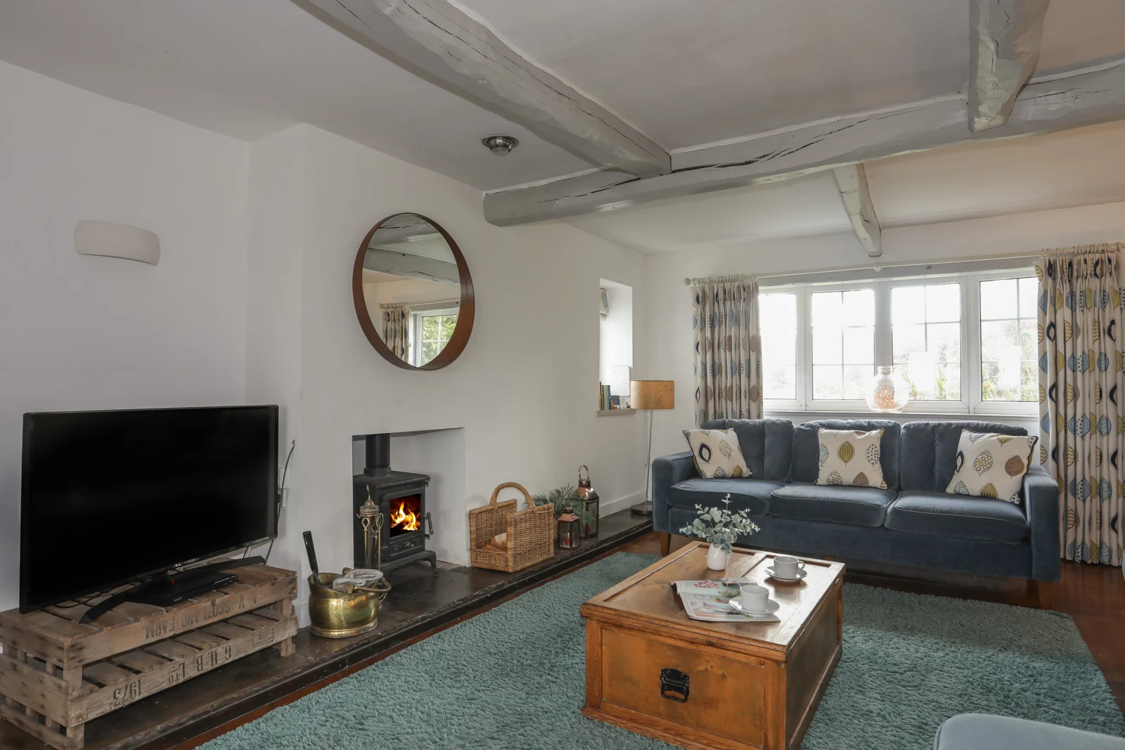 Property image 4 for SC1121703
