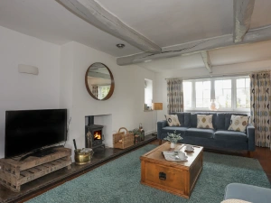 Property image 4 for SC1121703