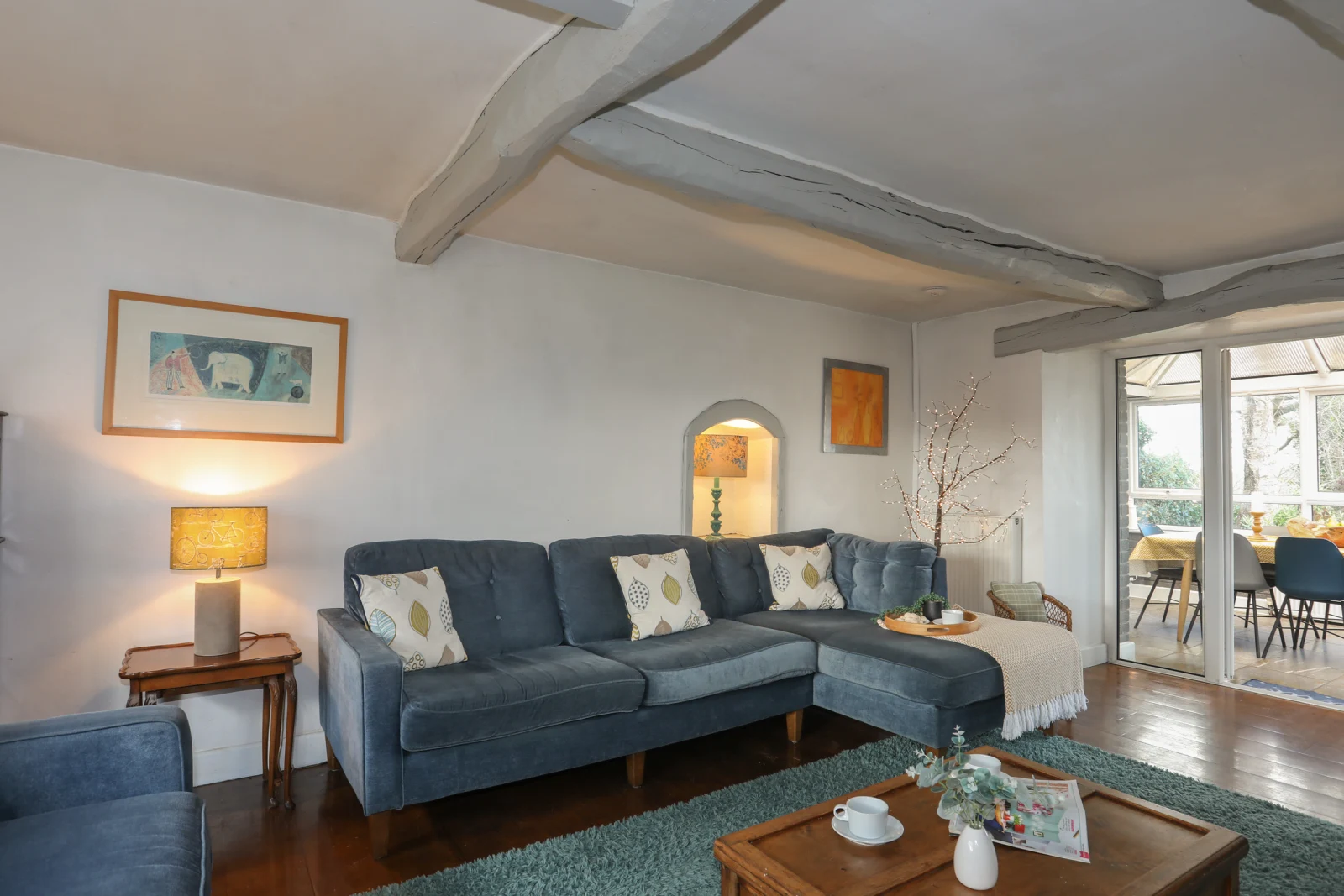 Property image 5 for SC1121703